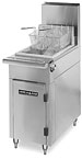 hd17-fryer-t.jpg