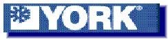 restaurant_refrigeration_services001009.jpg