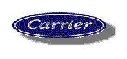 restaurant_refrigeration_services001010.jpg