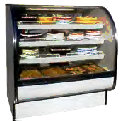 restaurant_refrigeration_services001013.jpg
