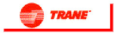 restaurant_refrigeration_services001015.jpg