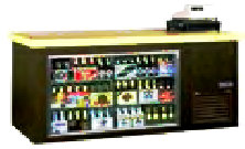restaurant_refrigeration_services002001.jpg