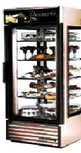 restaurant_refrigeration_services002002.jpg