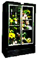 restaurant_refrigeration_services002003.jpg