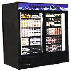 restaurant_refrigeration_services002004.jpg