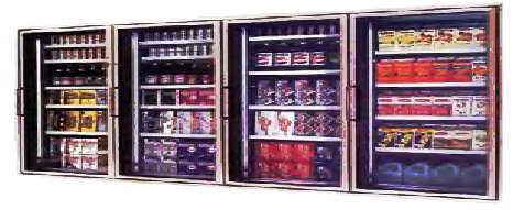 restaurant_refrigeration_services002005.jpg