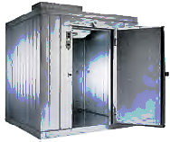restaurant_refrigeration_services002006.jpg