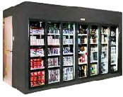 restaurant_refrigeration_services002007.jpg