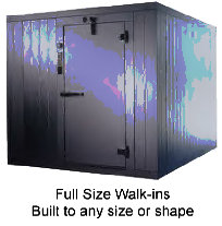 restaurant_refrigeration_services002008.jpg