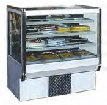 restaurant_refrigeration_services002009.jpg
