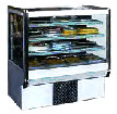 restaurant_refrigeration_services002010.jpg