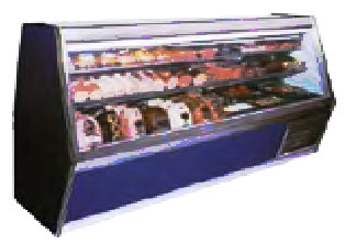 restaurant_refrigeration_services002011.jpg