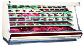 restaurant_refrigeration_services002012.jpg