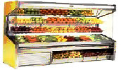 restaurant_refrigeration_services002013.jpg