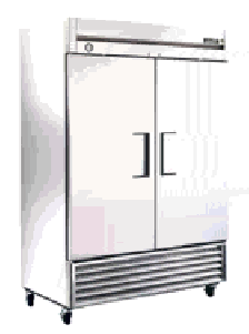 restaurant_refrigeration_services002014.gif