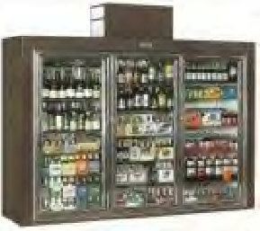 restaurant_refrigeration_services002015.jpg