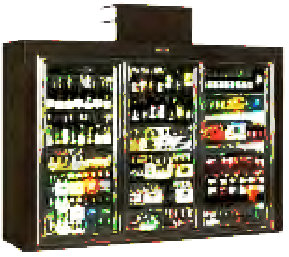 restaurant_refrigeration_services002016.jpg