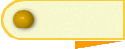 restaurant_refrigeration_services002021.gif