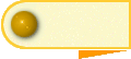 restaurant_refrigeration_services002023.gif