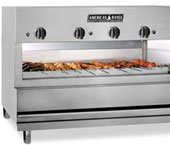 restaurant_refrigeration_services004003.jpg