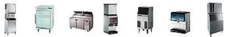 restaurant_refrigeration_services004004.jpg
