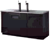 restaurant_refrigeration_services004005.gif