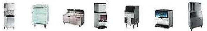 restaurant_refrigeration_services004006.jpg