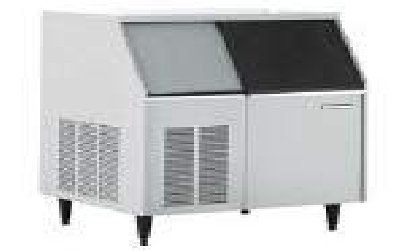 restaurant_refrigeration_services004008.jpg