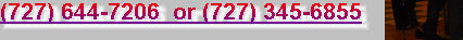 restaurant_refrigeration_services005001.jpg