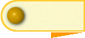 restaurant_refrigeration_services005011.gif