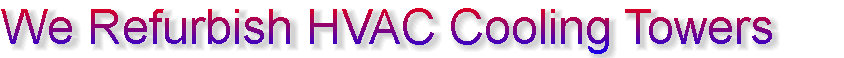 restaurant_refrigeration_services006001.jpg