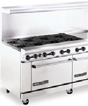 restaurant_refrigeration_services006004.jpg