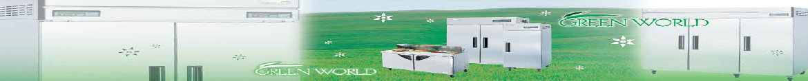 restaurant_refrigeration_services006007.jpg