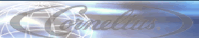 restaurant_refrigeration_services006012.gif